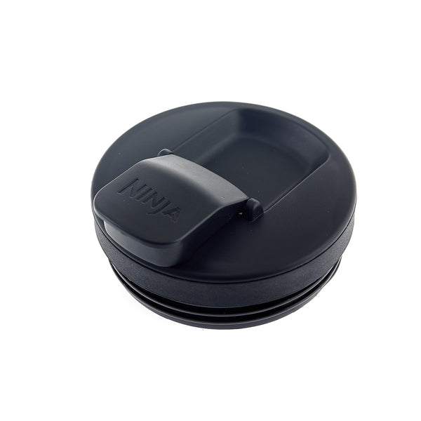 Extraction Cup Spout Lid