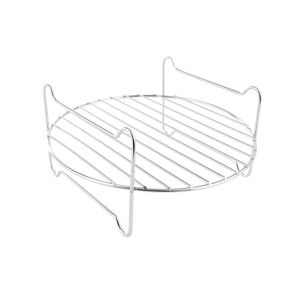Multi Cook & Crisp Basket Insert for OP300/OP350