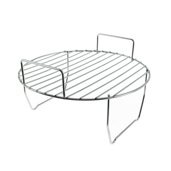 Grill Rack