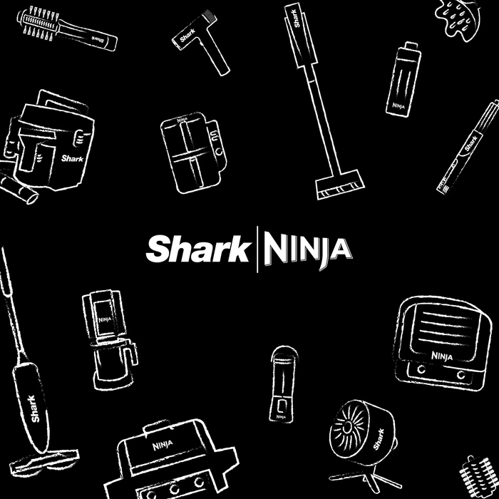 SharkNinja eGift Card