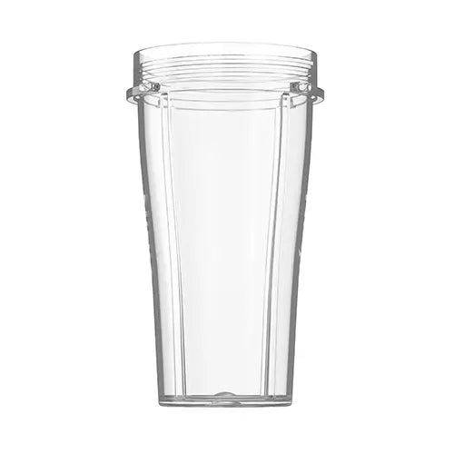 1 x 530ml Precision Pint