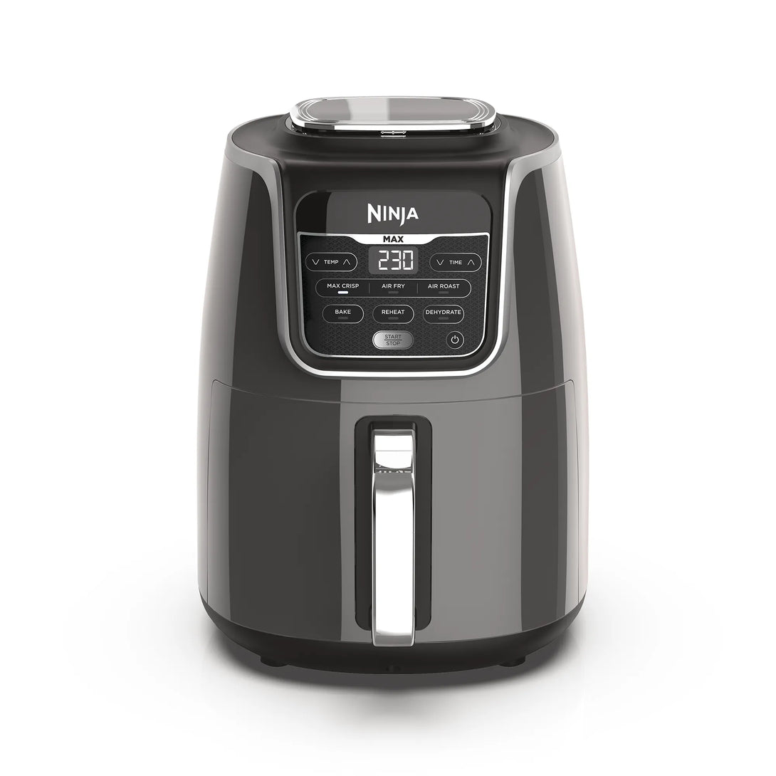 Ninja Air Fryer Max AF160 Products Ninja Kitchen Australia ninja-air-fryer-max-af160-products-ninja-kitchen-australia