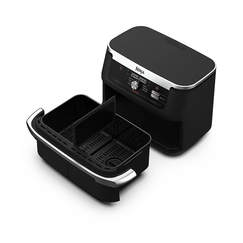 Ninja XXXL FlexDrawer Air Fryer