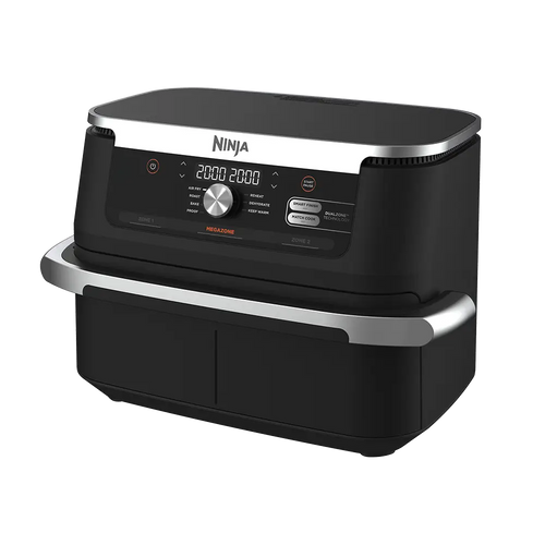 Ninja XXXL FlexDrawer Air Fryer