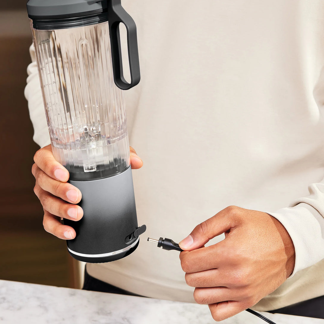 Ninja Blast Max Cordless Portable Blender – Ninja Kitchen Australia