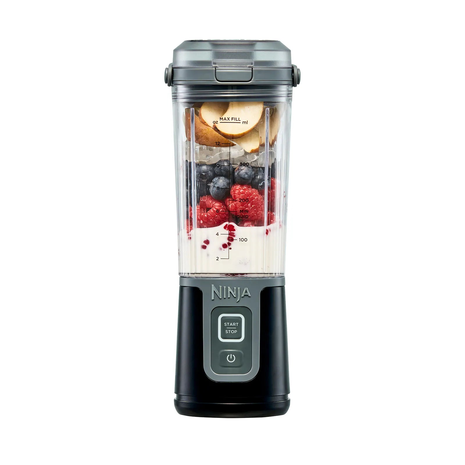 Ninja Blast Portable Blender – Ninja Kitchen Australia