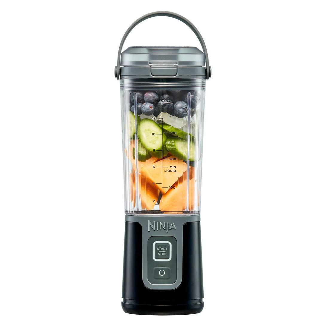Ninja Blast Review: Is this the best portable blender on the market Ninja Blast Review: Is this the best portable blender on the market
