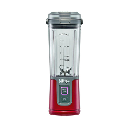 Ninja Blast Portable Blender