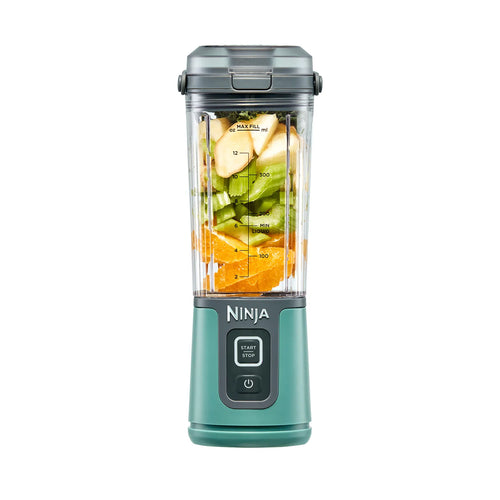 Ninja Blast Portable Blender