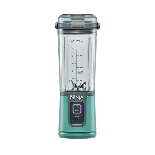 Ninja Blast Portable Blender