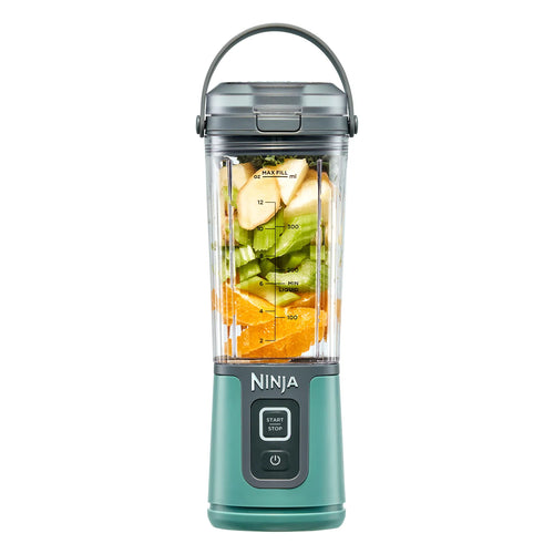 Ninja Blast Portable Blender