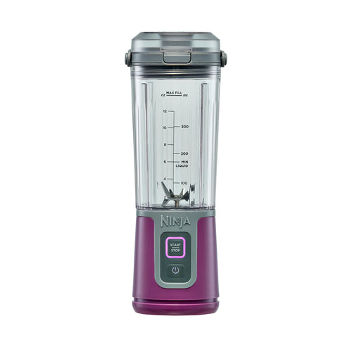 Ninja Blast Portable Blender