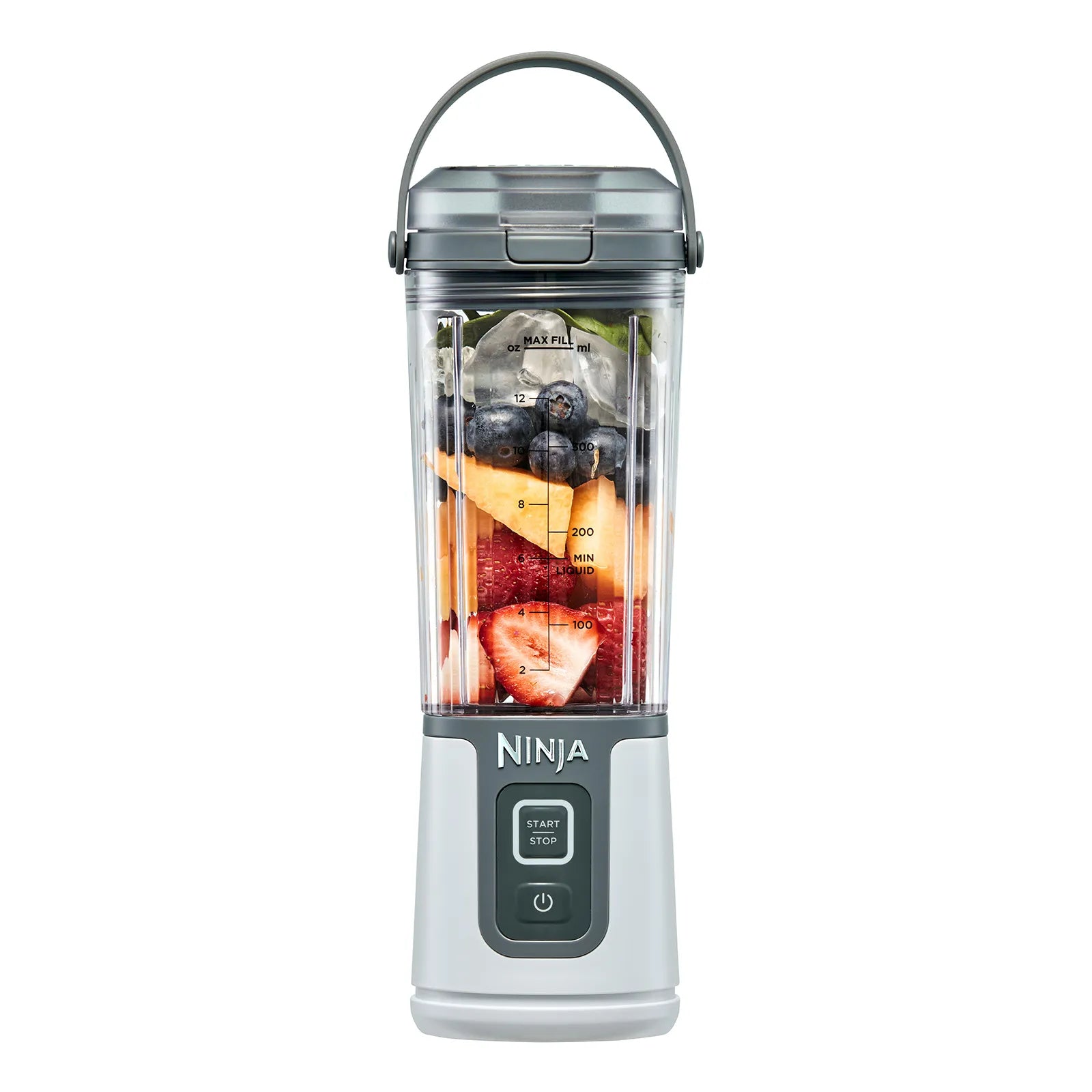 Ninja Blast Portable Blender – Ninja Kitchen Australia