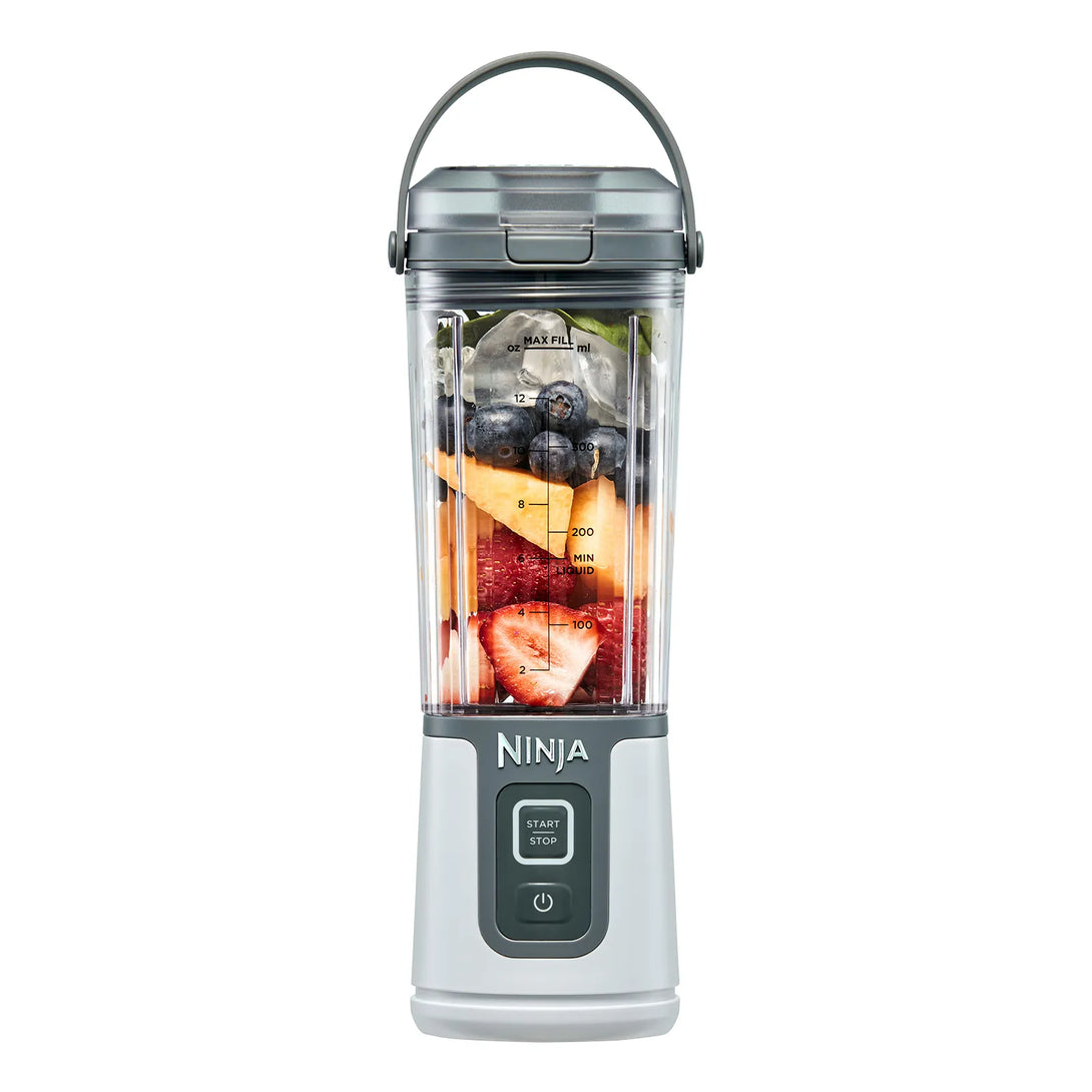 Ninja Blast Portable Blender – Ninja Kitchen Australia