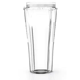 700ml Power Nutri Cup