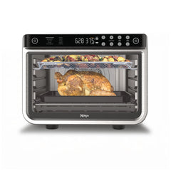 Ninja Foodi XL Air Fry Oven