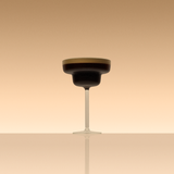 Hartshorn | Espresso Martini