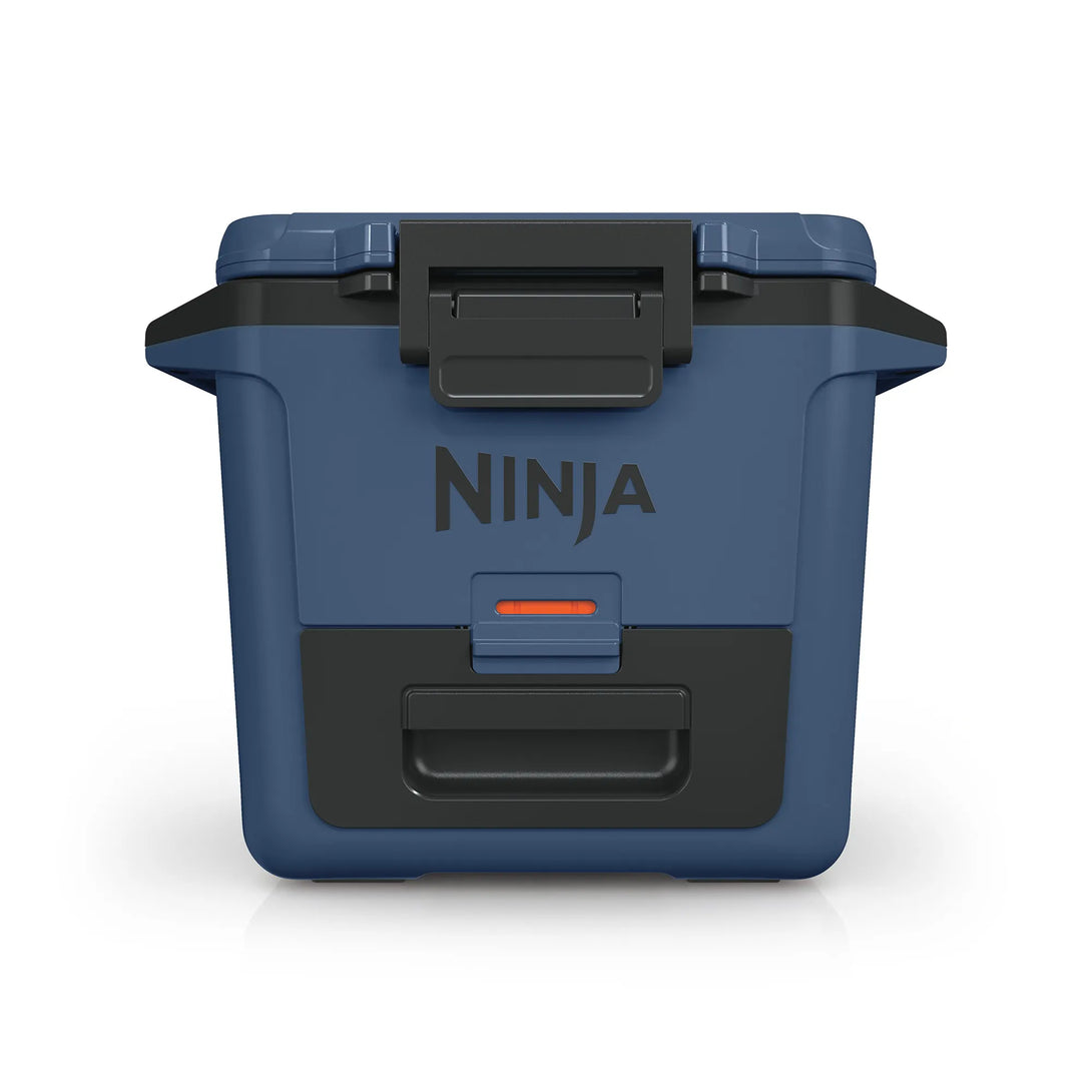 Ninja FrostVault 28L Hard Cooler with Dry Zone