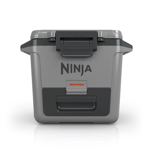 Ninja FrostVault 28L Hard Cooler with Dry Zone