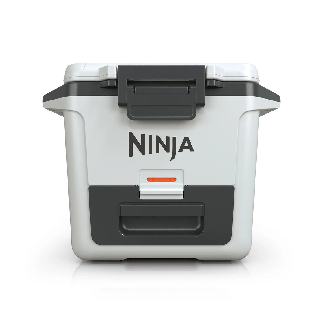 Ninja FrostVault 28L Hard Cooler with Dry Zone