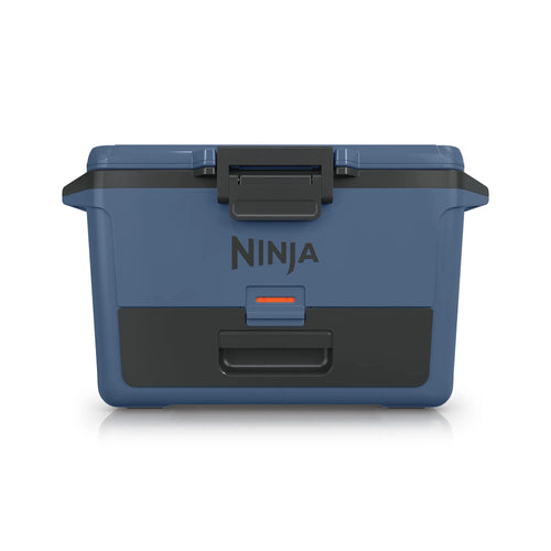 Ninja FrostVault 47L Hard Cooler with Dry Zone