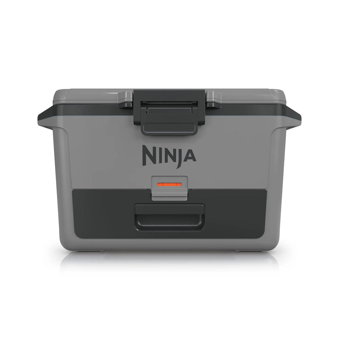 Ninja FrostVault 47L Hard Cooler with Dry Zone