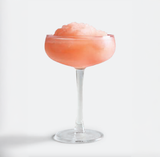 Frosé