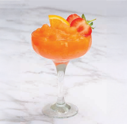 Ninja SLUSHi Professional Frozen Drink Maker