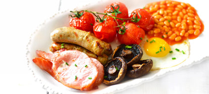 Ninja Foodi Smart XL Grill & Air Fryer