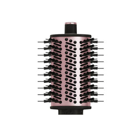 Oval Brush
