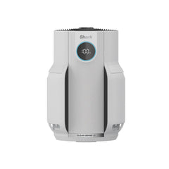 Shark NeverChange5 Air Purifier