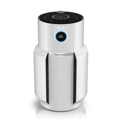 Shark NeverChange5 Air Purifier Max