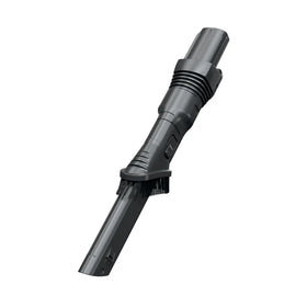 Crevice Tool