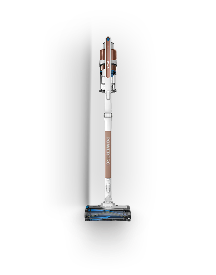 Shark PowerPro Flex Reveal