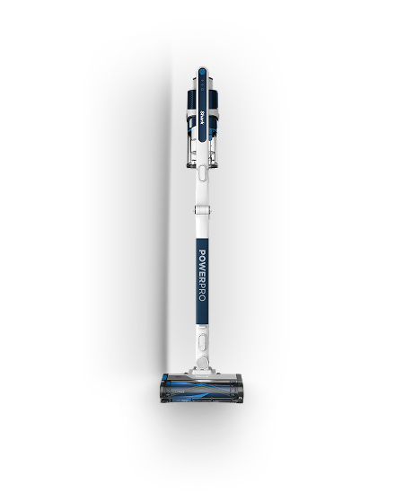 Shark PowerPro Flex Reveal