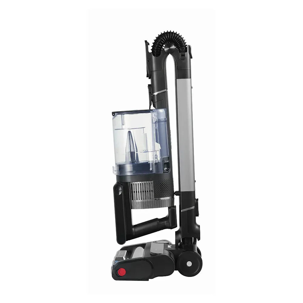 Shark Stratos Cordless Pet Pro Vacuum Plus with Clean Sense IQ