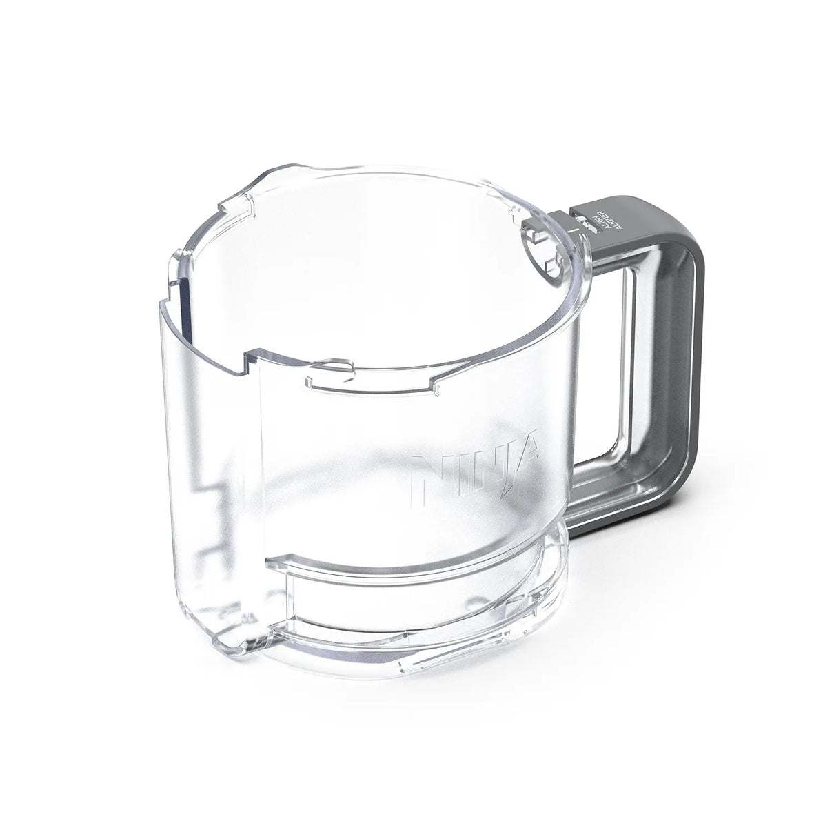 Ninja Swirl by Creami Outer Bowl