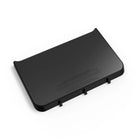 Ninja Woodfire Accessories Attachable Side Table