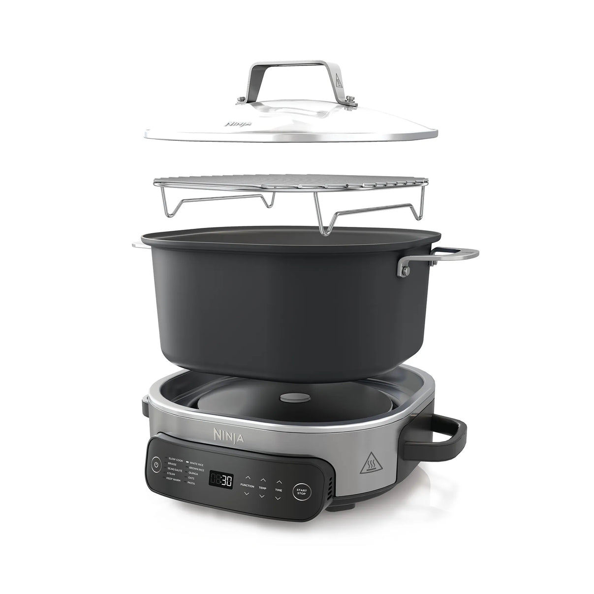 Ninja Foodi PossibleCooker