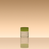 Pure Matcha | Matcha Cloud