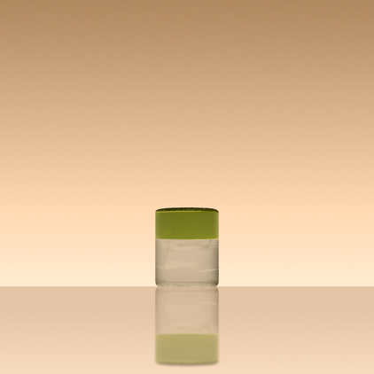 Ninja Luxe Café Premier Espresso Machine