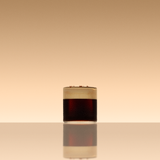 Roasting Warehouse | Mont Blanc