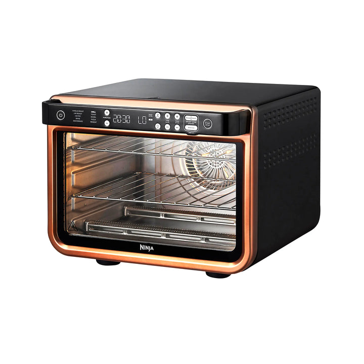 Ninja Foodi 10 in 1 Smart XL Pro Air Fry Oven DT251 Ninja