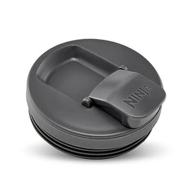 Nutri Power Cup Spout Lid