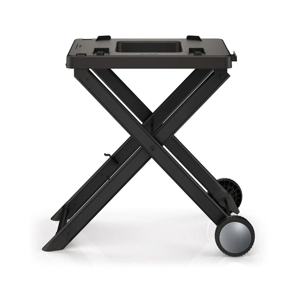 Ninja Woodfire Collapsible Grill Stand