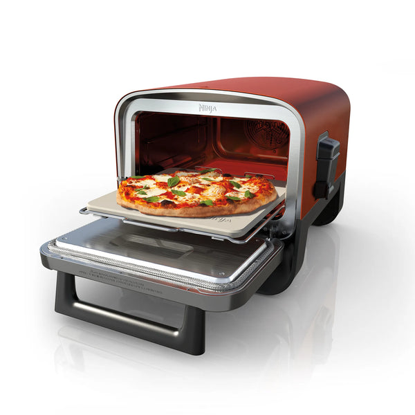 Ninja Woodfire Outdoor Oven