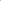 colour_Dark Grey