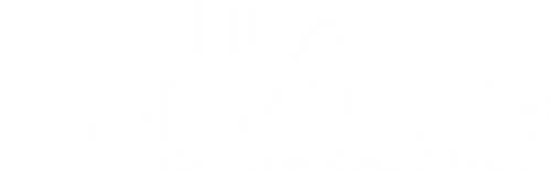Crispi Pro