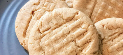 Ninja Detect Kitchen System Power Blender + Processor Pro