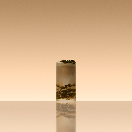 Ninja Luxe Café Premier Espresso Machine